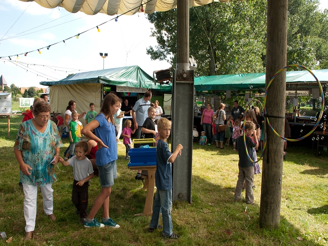 k-Woyfest (27 von 58).jpg